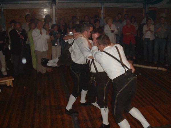 ecball058