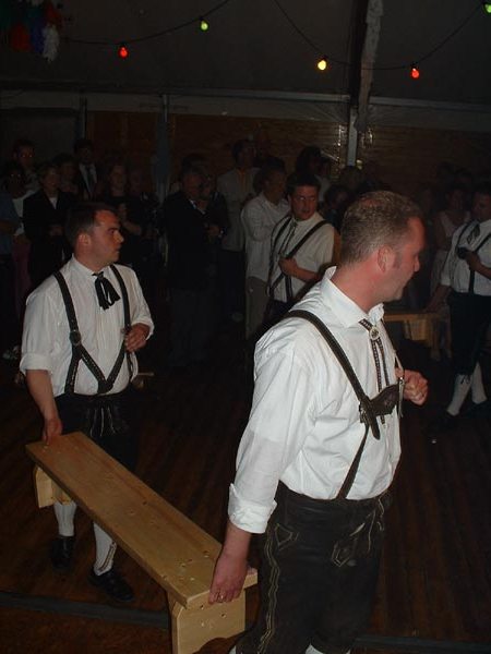 ecball059