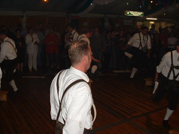 ecball060