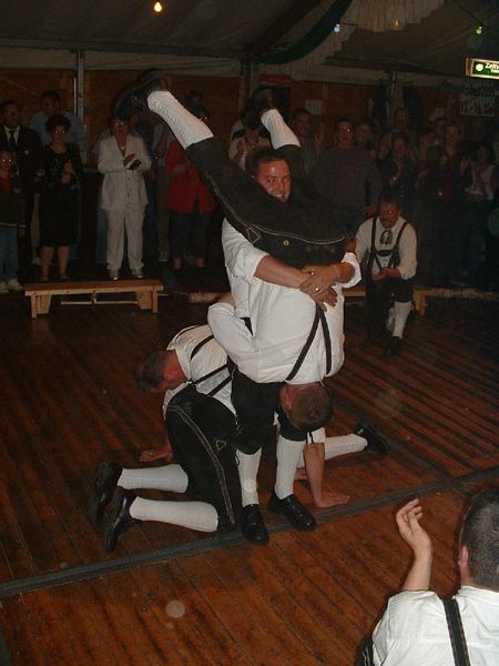 ecball065