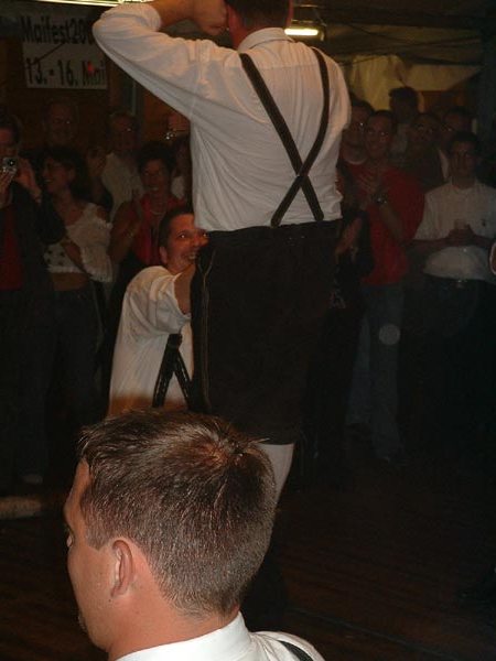 ecball066