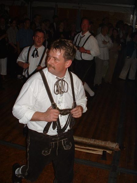 ecball067