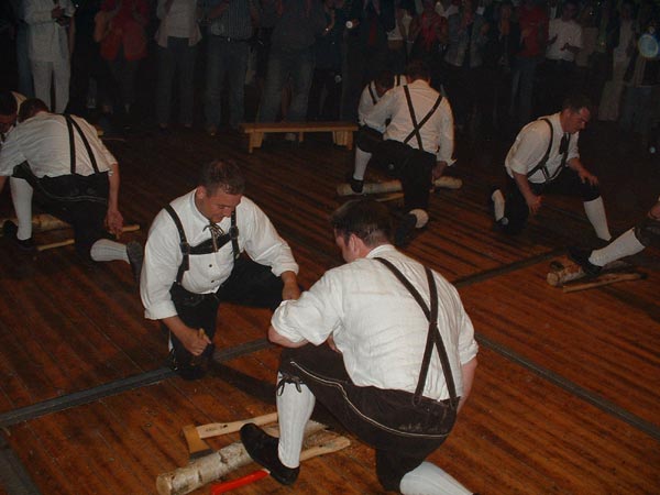 ecball069