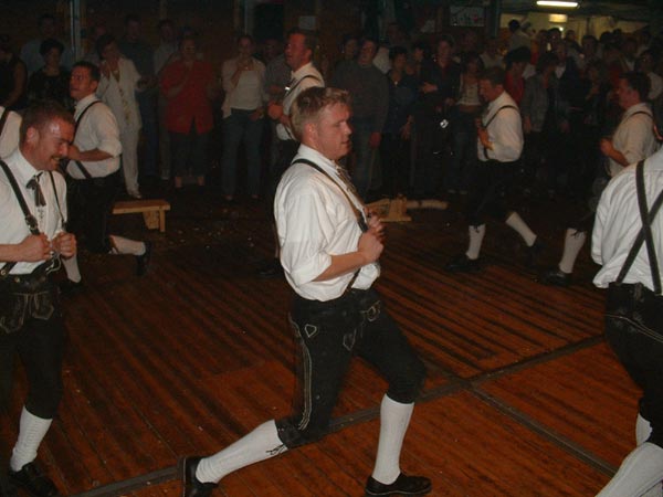 ecball072