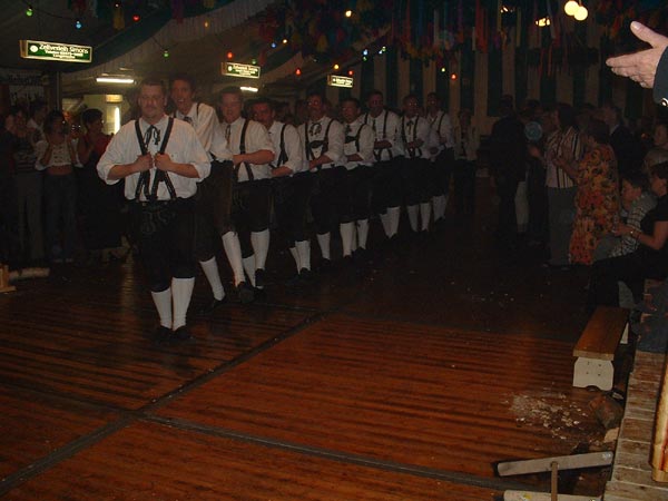 ecball075