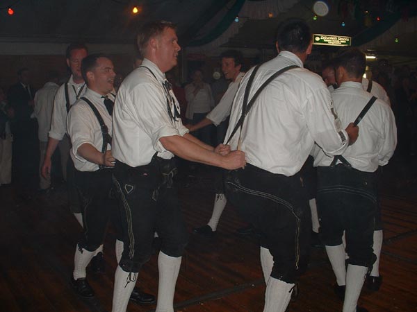 ecball076