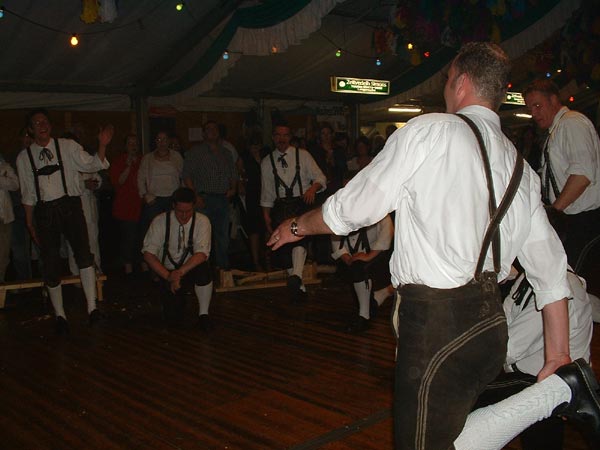 ecball077