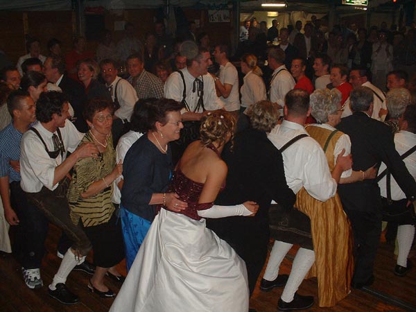 ecball080