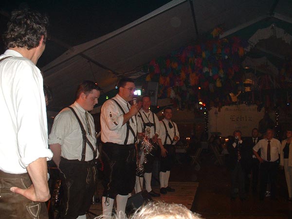 ecball084