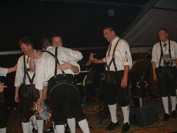 ecball086