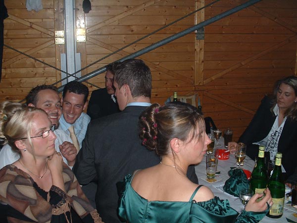 ecball089