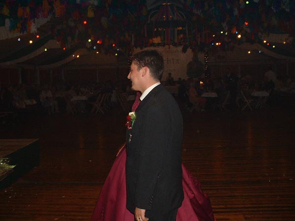 ecball095