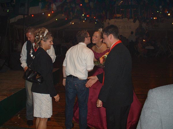 ecball098