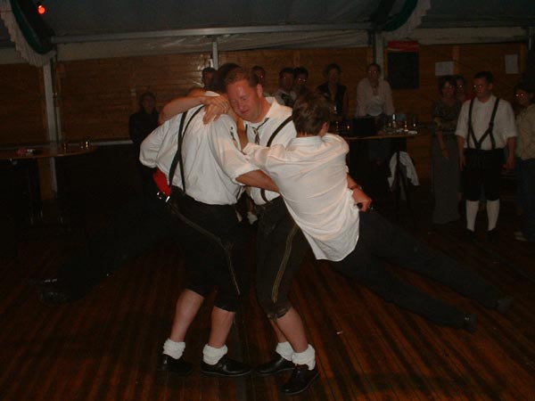 ecball127