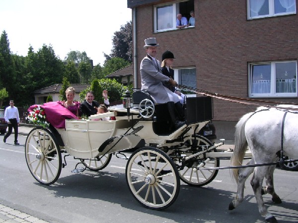 festzug181b
