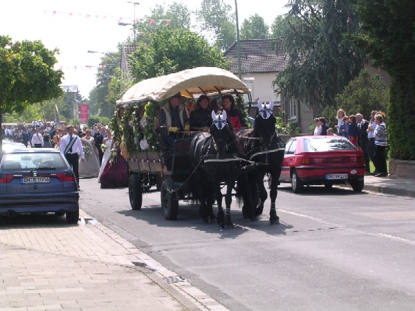 festzug181c