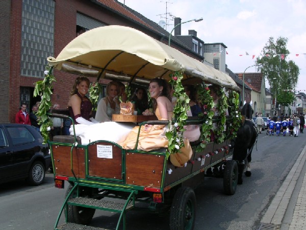festzug181d