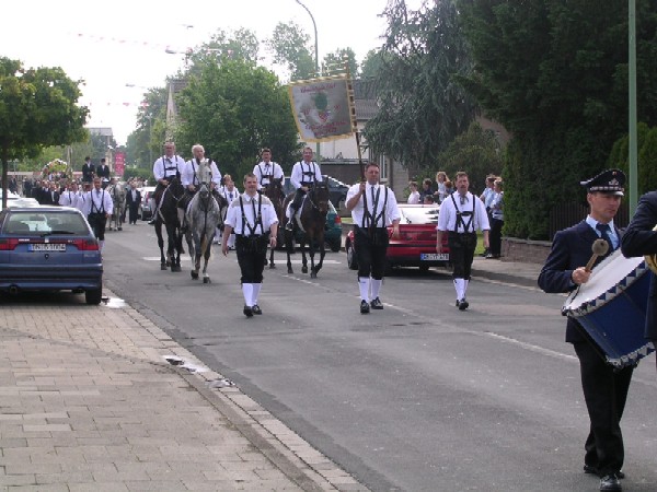 festzug181e