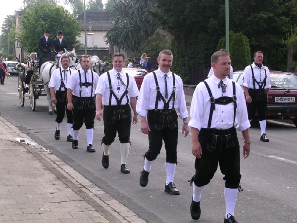 festzug181g