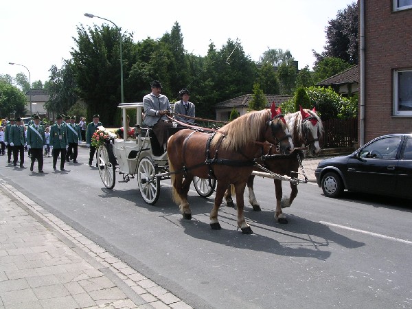 festzug181i
