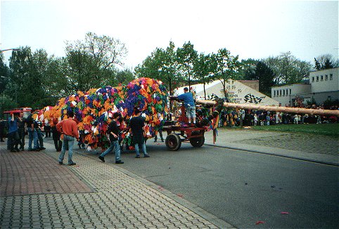 stellen1