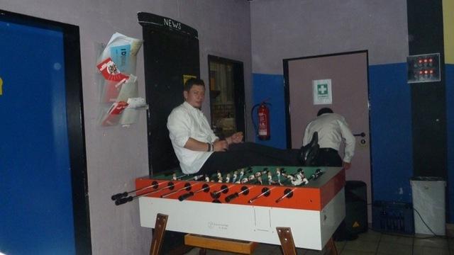 545