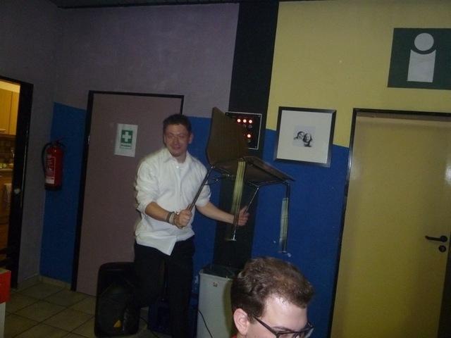 551