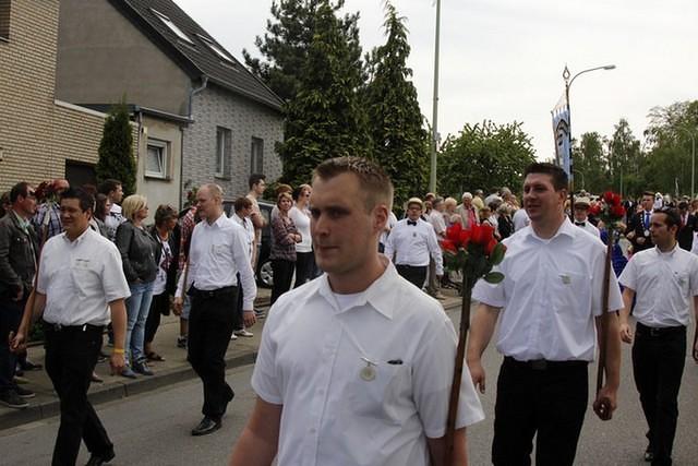 Image00012