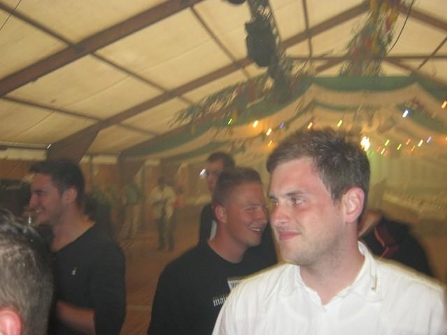 Image00023