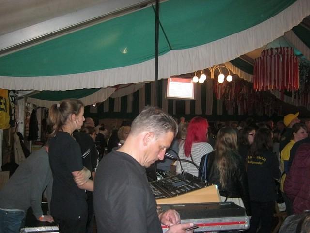 Image00024