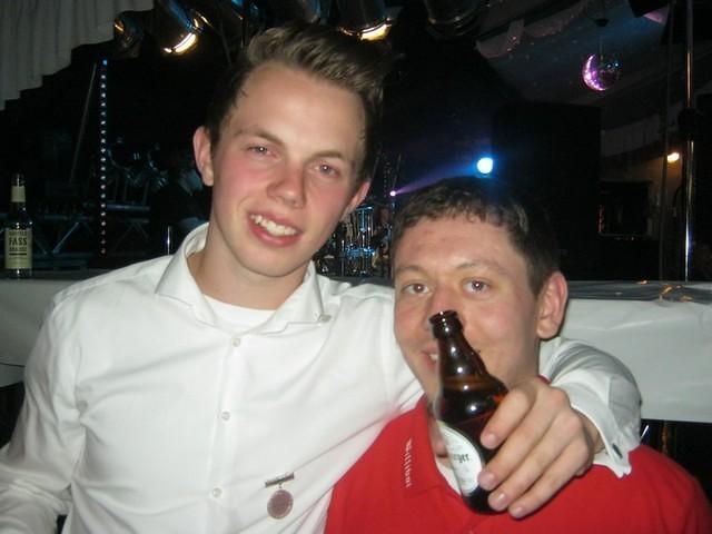 Image00034