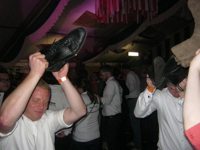 Image00046
