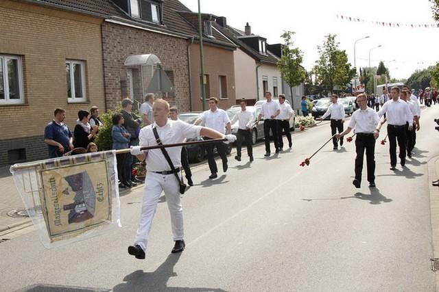 Image00052
