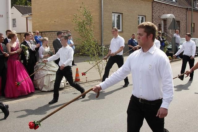 Image00057