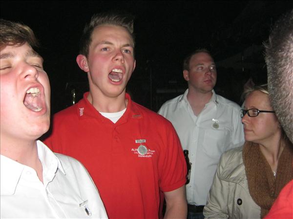 image 020