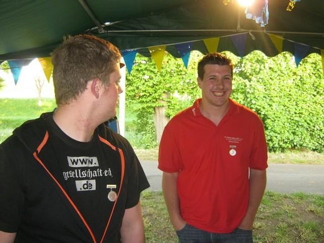 Image00003