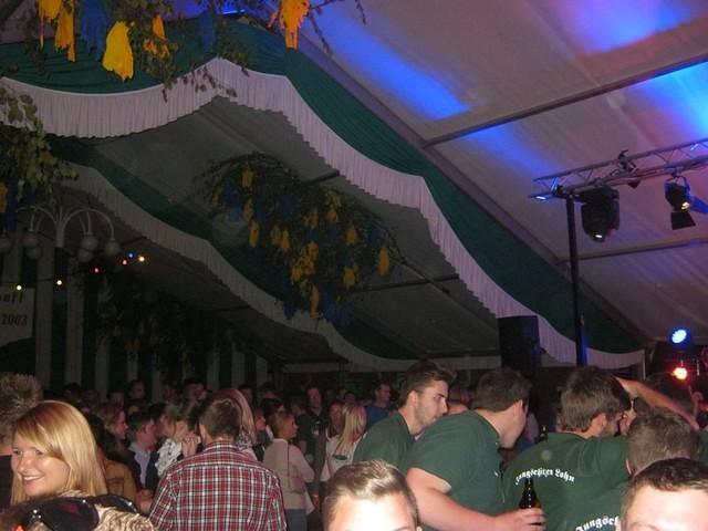 Image00012