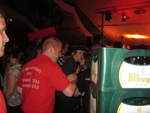 Image00017