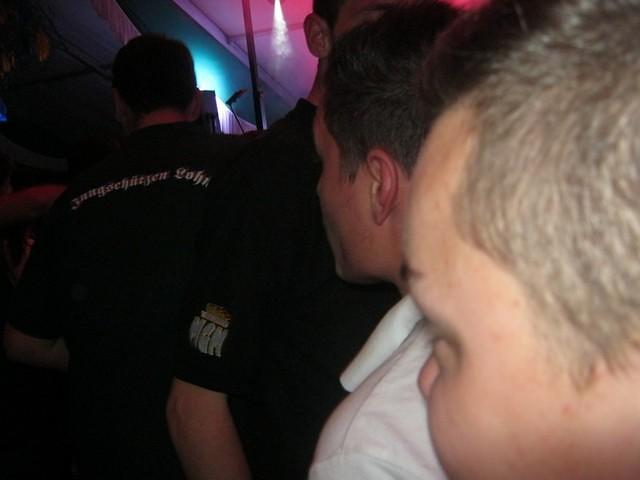 Image00031
