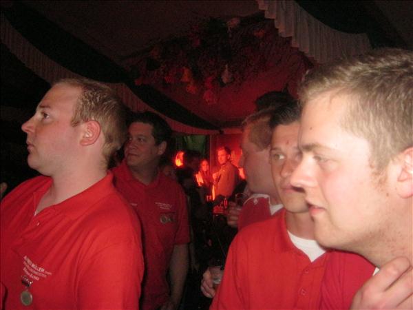 image 001