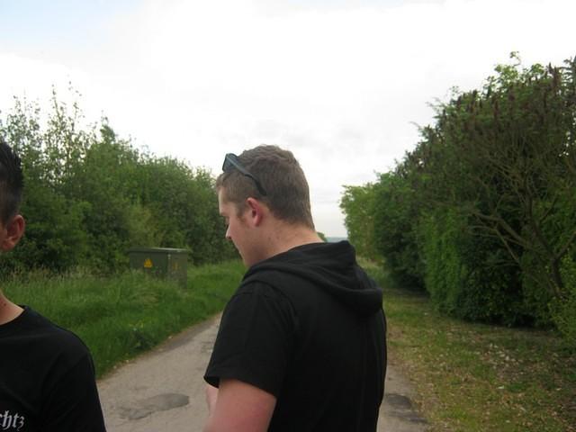 Image00004