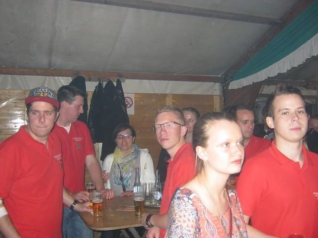 Image00014