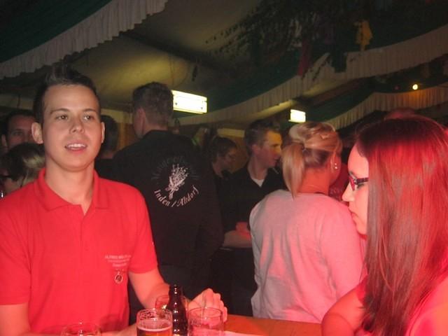 Image00015