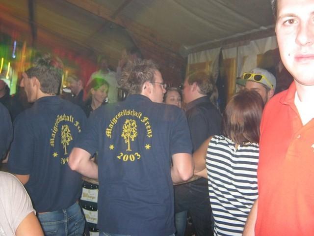 Image00036