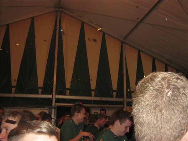 image 022
