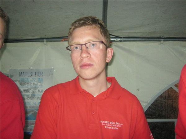 image 029