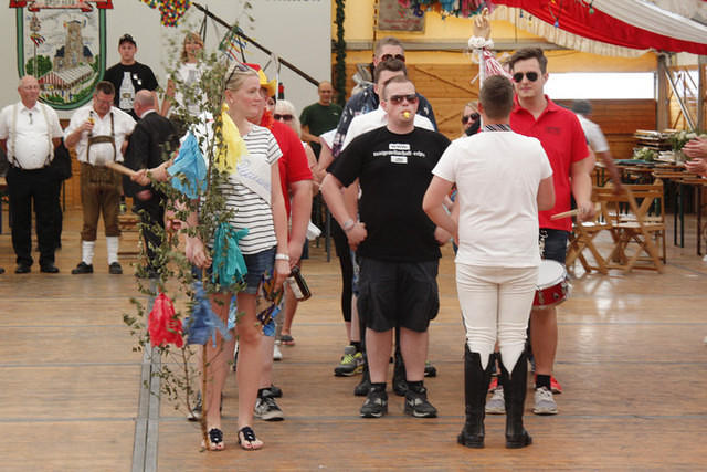 2015 06 07 - 19 18 39 - 9359 - KH-600D