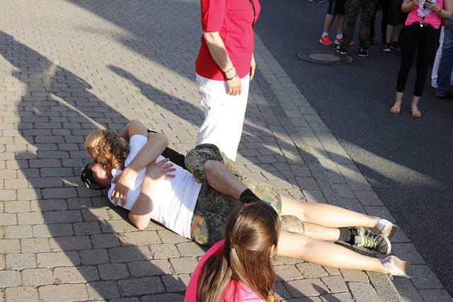 2015 06 07 - 19 37 09 - 9392 - KH-600D