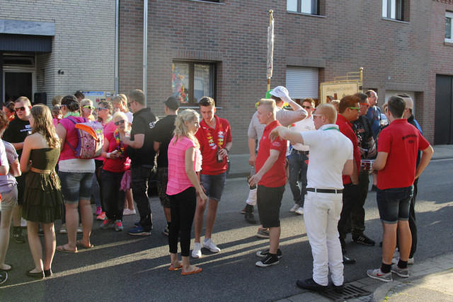 2015 06 07 - 19 52 04 - 9413 - KH-600D