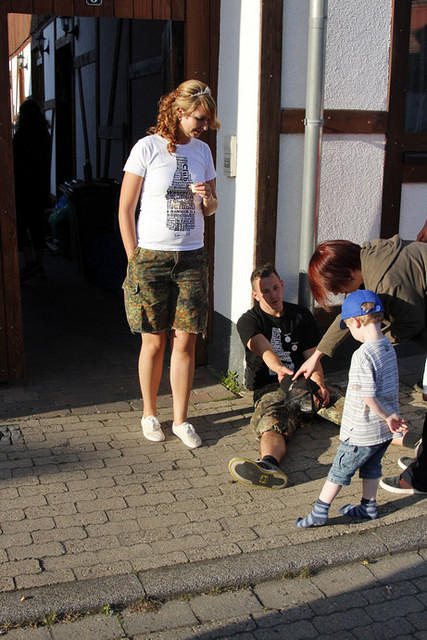 2015 06 07 - 19 55 58 - 9424 - KH-600D